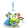 Sweet Sanrio Kero Kero Keroppi