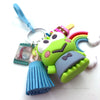 Sweet Sanrio Kero Kero Keroppi