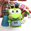 Sweet Sanrio Kero Kero Keroppi