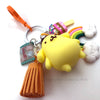 Sweet Sanrio Pompompurin