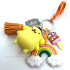 Sweet Sanrio Pompompurin