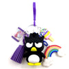 Sweet Sanrio Badtz-Maru