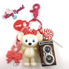 Disney Duffy Bear & Shelliemay