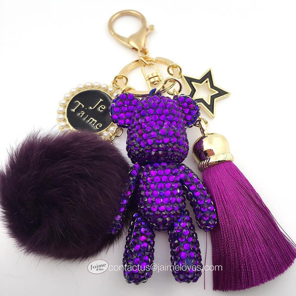 Classic Rhinestones