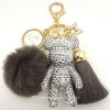 Classic Rhinestones