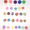 Charms
