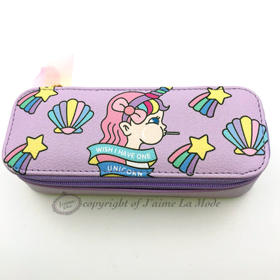 Unicorno