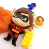 Mrs Incredible (Elastigirl)