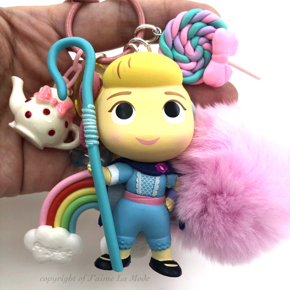 Bo Peep