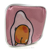 Gudetama Salmon