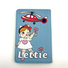 Lettie