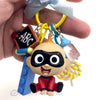 Jack Jack