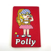 Polly