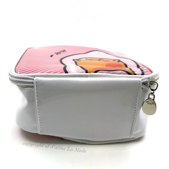 Gudetama Salmon