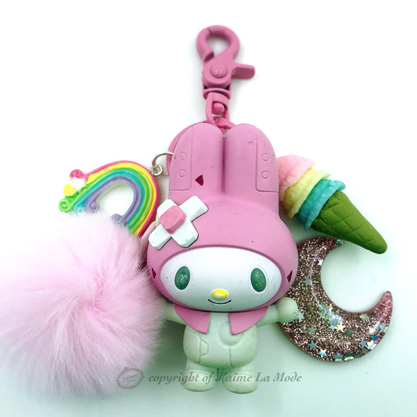 My Melody