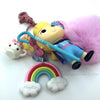 Bo Peep