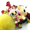 Amarena & Sundae