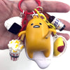 Japanese Food Gudetama