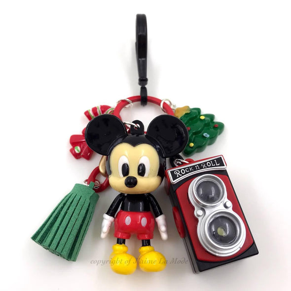 Disney Christmas