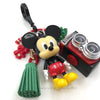 Disney Christmas