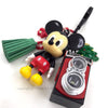 Disney Christmas