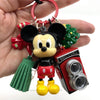 Disney Christmas