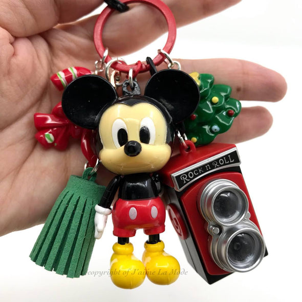 Disney Christmas