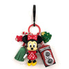Disney Christmas