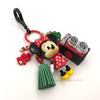 Disney Christmas