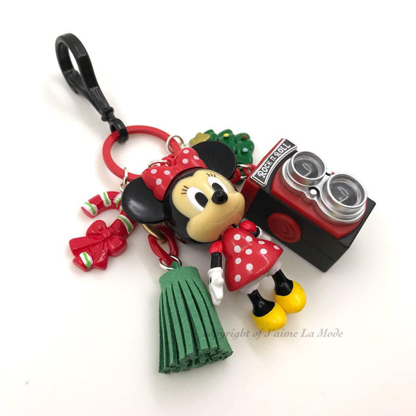 Disney Christmas