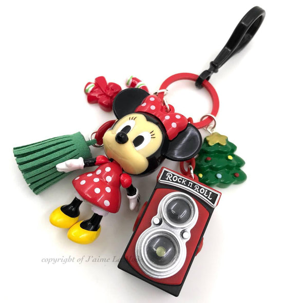 Disney Christmas