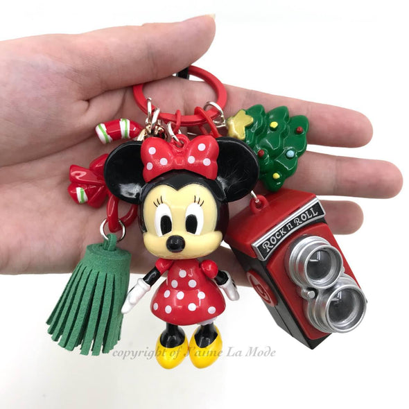 Disney Christmas