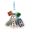 Disney Christmas
