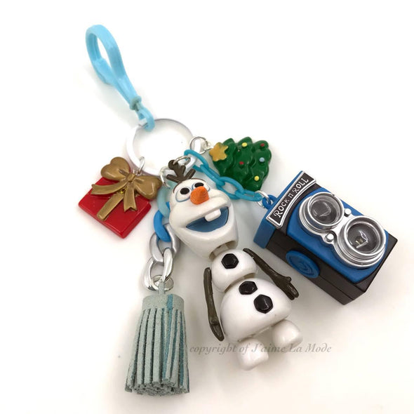 Disney Christmas