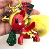 Ribbon Unicorno
