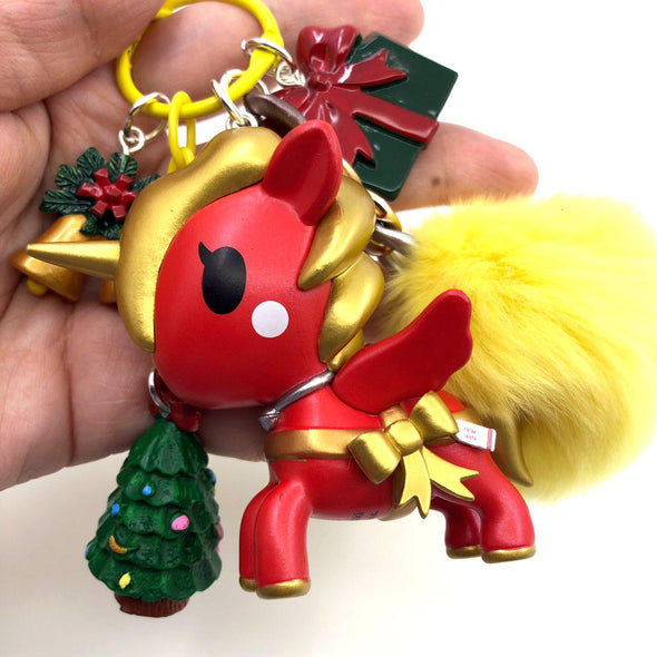 Ribbon Unicorno