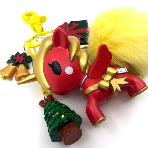 Ribbon Unicorno