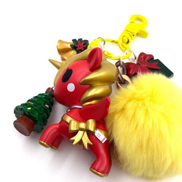 Ribbon Unicorno