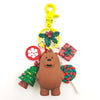 Christmas We Bare Bears