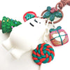 Christmas We Bare Bears