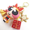Merry Christmas Blossom