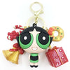 Merry Christmas Buttercup